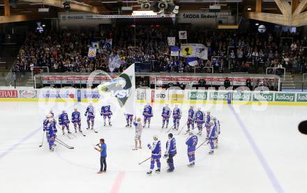 EBEL. Eishockey Bundesliga. Testspiel. VSV gegen Graz 99ers. Villach, am 19.8.2016.
Foto: Kuess
---
pressefotos, pressefotografie, kuess, qs, qspictures, sport, bild, bilder, bilddatenbank