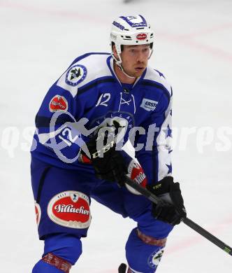 EBEL. Eishockey Bundesliga. Testspiel. VSV gegen Graz 99ers. Michael Raffl (VSV). Villach, am 19.8.2016.
Foto: Kuess
---
pressefotos, pressefotografie, kuess, qs, qspictures, sport, bild, bilder, bilddatenbank