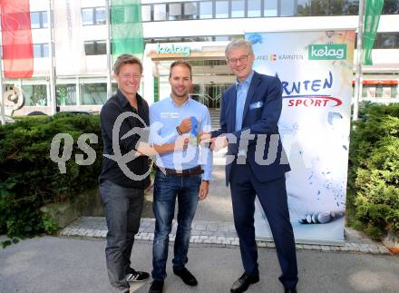 Billard. Arno Arthofer, Albin Ouschan, Werner Pietsch. Klagenfurt, 9.8.2016.
Foto: Kuess 
---
pressefotos, pressefotografie, kuess, qs, qspictures, sport, bild, bilder, bilddatenbank