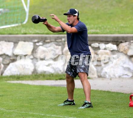 Schi Ski Alpin. Training OESV.  Matthias Mayer. Seeboden, 4.7.2016.
Foto: Kuess
---
pressefotos, pressefotografie, kuess, qs, qspictures, sport, bild, bilder, bilddatenbank