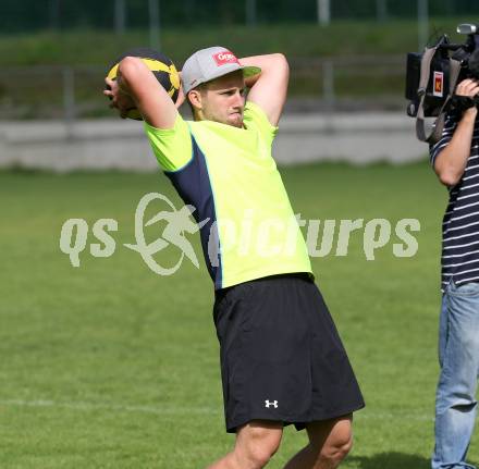 Schi Ski Alpin. Training OESV. Marco Schwarz. Seeboden, 4.7.2016.
Foto: Kuess
---
pressefotos, pressefotografie, kuess, qs, qspictures, sport, bild, bilder, bilddatenbank