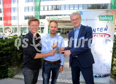 Billard. Arno Arthofer, Albin Ouschan, Werner Pietsch. Klagenfurt, 9.8.2016.
Foto: Kuess 
---
pressefotos, pressefotografie, kuess, qs, qspictures, sport, bild, bilder, bilddatenbank