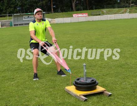 Schi Ski Alpin. Training OESV. Marco Schwarz. Seeboden, 4.7.2016.
Foto: Kuess
---
pressefotos, pressefotografie, kuess, qs, qspictures, sport, bild, bilder, bilddatenbank