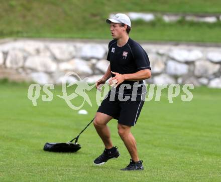 Schi Ski Alpin. Training OESV. Otmar Striedinger. Seeboden, 4.7.2016.
Foto: Kuess
---
pressefotos, pressefotografie, kuess, qs, qspictures, sport, bild, bilder, bilddatenbank