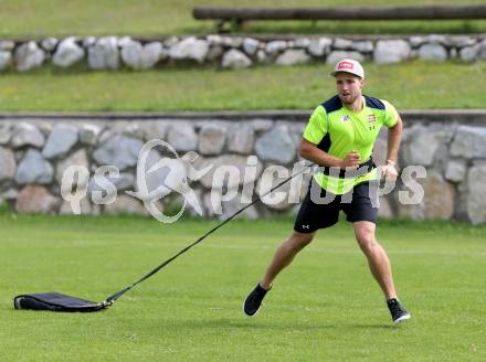 Schi Ski Alpin. Training OESV. Marco Schwarz. Seeboden, 4.7.2016.
Foto: Kuess
---
pressefotos, pressefotografie, kuess, qs, qspictures, sport, bild, bilder, bilddatenbank