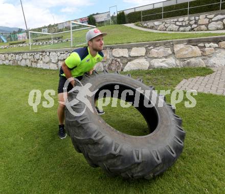 Schi Ski Alpin. Training OESV. Marco Schwarz. Seeboden, 4.7.2016.
Foto: Kuess
---
pressefotos, pressefotografie, kuess, qs, qspictures, sport, bild, bilder, bilddatenbank