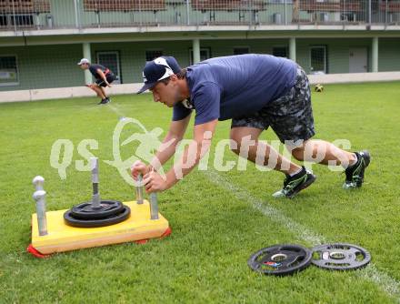 Schi Ski Alpin. Training OESV. Matthias Mayer. Seeboden, 4.7.2016.
Foto: Kuess
---
pressefotos, pressefotografie, kuess, qs, qspictures, sport, bild, bilder, bilddatenbank