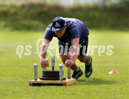 Schi Ski Alpin. Training OESV.  Matthias Mayer. Seeboden, 4.7.2016.
Foto: Kuess
---
pressefotos, pressefotografie, kuess, qs, qspictures, sport, bild, bilder, bilddatenbank