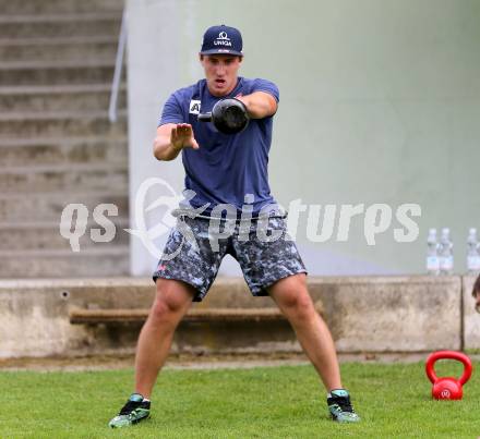 Schi Ski Alpin. Training OESV. Matthias Mayer. Seeboden, 4.7.2016.
Foto: Kuess
---
pressefotos, pressefotografie, kuess, qs, qspictures, sport, bild, bilder, bilddatenbank