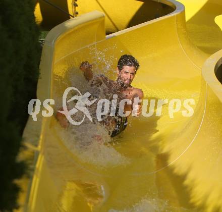 Fussball tipico Bundesliga. RZ Pellets WAC. Jacobo Maria Ynclan Pajares. Lavanttal Arena Wolfsberg, am 4.7.2016.
Foto: Kuess
---
pressefotos, pressefotografie, kuess, qs, qspictures, sport, bild, bilder, bilddatenbank