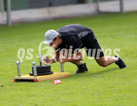 Schi Ski Alpin. Training OESV. Otmar Striedinger. Seeboden, 4.7.2016.
Foto: Kuess
---
pressefotos, pressefotografie, kuess, qs, qspictures, sport, bild, bilder, bilddatenbank