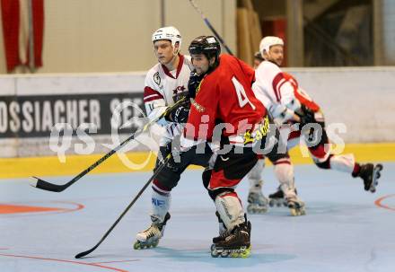 Inline-Hockey WM-Qualifikations-Turnier. Oesterreich gegen Lettland.  Georg Waldhauser (Oesterreich). Steindorf, am 25.6.2016.
Foto: Kuess
---
pressefotos, pressefotografie, kuess, qs, qspictures, sport, bild, bilder, bilddatenbank