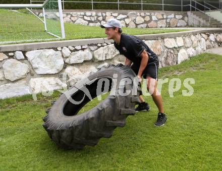 Schi Ski Alpin. Training OESV. Otmar Striedinger. Seeboden, 4.7.2016.
Foto: Kuess
---
pressefotos, pressefotografie, kuess, qs, qspictures, sport, bild, bilder, bilddatenbank