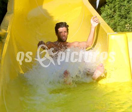 Fussball tipico Bundesliga. RZ Pellets WAC. Jacobo Maria Ynclan Pajares. Lavanttal Arena Wolfsberg, am 4.7.2016.
Foto: Kuess
---
pressefotos, pressefotografie, kuess, qs, qspictures, sport, bild, bilder, bilddatenbank