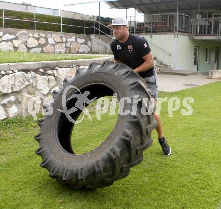 Schi Ski Alpin. Training OESV. Christian Walder. Seeboden, 4.7.2016.
Foto: Kuess
---
pressefotos, pressefotografie, kuess, qs, qspictures, sport, bild, bilder, bilddatenbank