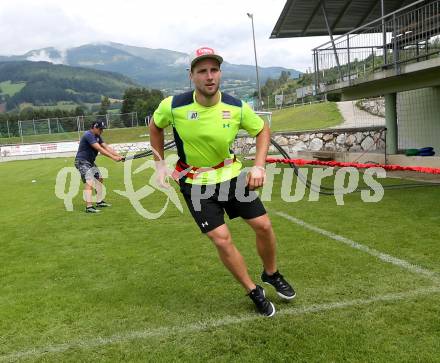 Schi Ski Alpin. Training OESV. Marco Schwarz. Seeboden, 4.7.2016.
Foto: Kuess
---
pressefotos, pressefotografie, kuess, qs, qspictures, sport, bild, bilder, bilddatenbank