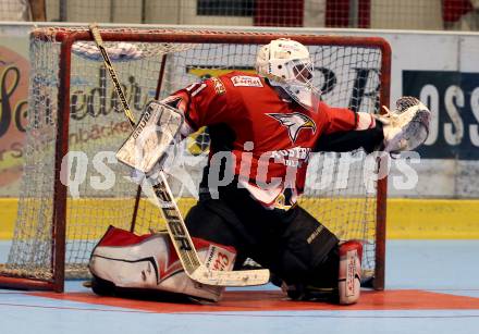 Inline-Hockey WM-Qualifikations-Turnier. Oesterreich gegen Lettland.  Patrick Machreich (Oesterreich). Steindorf, am 25.6.2016.
Foto: Kuess
---
pressefotos, pressefotografie, kuess, qs, qspictures, sport, bild, bilder, bilddatenbank