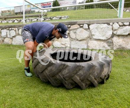 Schi Ski Alpin. Training OESV. Matthias Mayer. Seeboden, 4.7.2016.
Foto: Kuess
---
pressefotos, pressefotografie, kuess, qs, qspictures, sport, bild, bilder, bilddatenbank