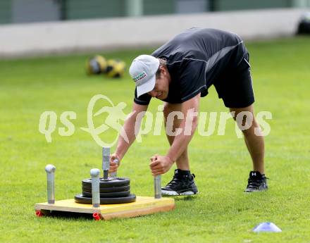 Schi Ski Alpin. Training OESV.  Otmar Striedinger. Seeboden, 4.7.2016.
Foto: Kuess
---
pressefotos, pressefotografie, kuess, qs, qspictures, sport, bild, bilder, bilddatenbank