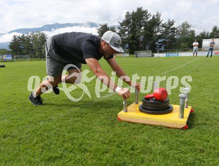 Schi Ski Alpin. Training OESV. Christian Walder. Seeboden, 4.7.2016.
Foto: Kuess
---
pressefotos, pressefotografie, kuess, qs, qspictures, sport, bild, bilder, bilddatenbank