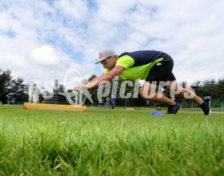 Schi Ski Alpin. Training OESV. Marco Schwarz. Seeboden, 4.7.2016.
Foto: Kuess
---
pressefotos, pressefotografie, kuess, qs, qspictures, sport, bild, bilder, bilddatenbank