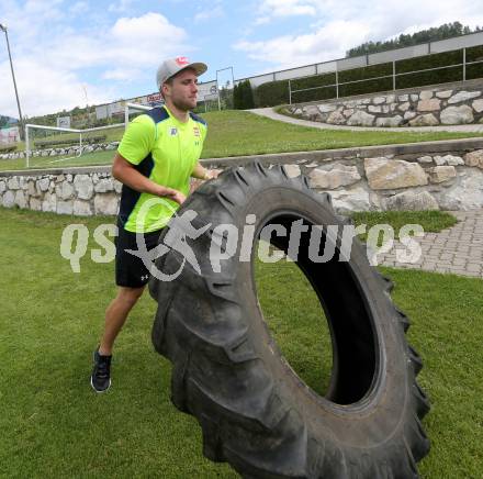 Schi Ski Alpin. Training OESV. Marco Schwarz. Seeboden, 4.7.2016.
Foto: Kuess
---
pressefotos, pressefotografie, kuess, qs, qspictures, sport, bild, bilder, bilddatenbank