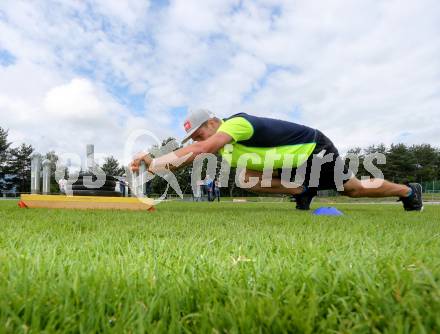 Schi Ski Alpin. Training OESV. Marco Schwarz. Seeboden, 4.7.2016.
Foto: Kuess
---
pressefotos, pressefotografie, kuess, qs, qspictures, sport, bild, bilder, bilddatenbank