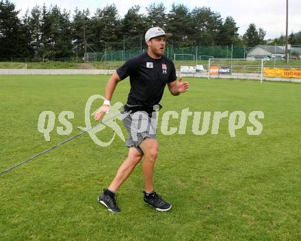 Schi Ski Alpin. Training OESV.  Christian Walder. Seeboden, 4.7.2016.
Foto: Kuess
---
pressefotos, pressefotografie, kuess, qs, qspictures, sport, bild, bilder, bilddatenbank