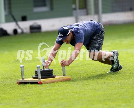 Schi Ski Alpin. Training OESV. Matthias Mayer. Seeboden, 4.7.2016.
Foto: Kuess
---
pressefotos, pressefotografie, kuess, qs, qspictures, sport, bild, bilder, bilddatenbank