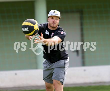 Schi Ski Alpin. Training OESV.  Christian Walder. Seeboden, 4.7.2016.
Foto: Kuess
---
pressefotos, pressefotografie, kuess, qs, qspictures, sport, bild, bilder, bilddatenbank