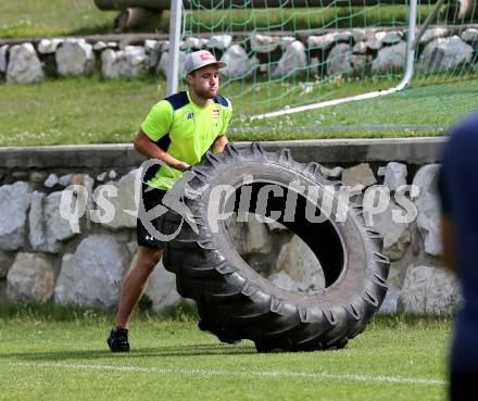 Schi Ski Alpin. Training OESV. Marco Schwarz. Seeboden, 4.7.2016.
Foto: Kuess
---
pressefotos, pressefotografie, kuess, qs, qspictures, sport, bild, bilder, bilddatenbank