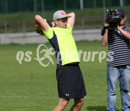 Schi Ski Alpin. Training OESV. Marco Schwarz. Seeboden, 4.7.2016.
Foto: Kuess
---
pressefotos, pressefotografie, kuess, qs, qspictures, sport, bild, bilder, bilddatenbank