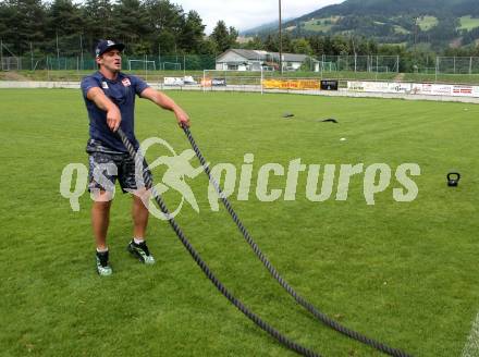 Schi Ski Alpin. Training OESV. Matthias Mayer. Seeboden, 4.7.2016.
Foto: Kuess
---
pressefotos, pressefotografie, kuess, qs, qspictures, sport, bild, bilder, bilddatenbank