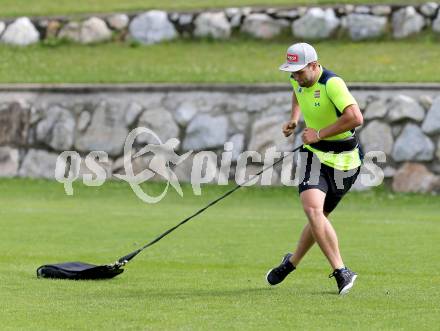 Schi Ski Alpin. Training OESV. Marco Schwarz. Seeboden, 4.7.2016.
Foto: Kuess
---
pressefotos, pressefotografie, kuess, qs, qspictures, sport, bild, bilder, bilddatenbank