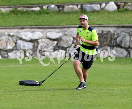 Schi Ski Alpin. Training OESV. Marco Schwarz. Seeboden, 4.7.2016.
Foto: Kuess
---
pressefotos, pressefotografie, kuess, qs, qspictures, sport, bild, bilder, bilddatenbank