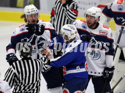 Eishockey Testspiel. VSV gegen Riessersee. Florian Kucher  (VSV). Villach, 26.8.2016.
Foto: Kuess
---
pressefotos, pressefotografie, kuess, qs, qspictures, sport, bild, bilder, bilddatenbank