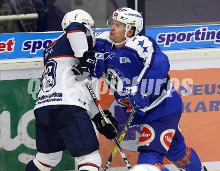 Eishockey Testspiel. VSV gegen Riessersee. Mikko Jokela (VSV). Villach, 26.8.2016.
Foto: Kuess
---
pressefotos, pressefotografie, kuess, qs, qspictures, sport, bild, bilder, bilddatenbank