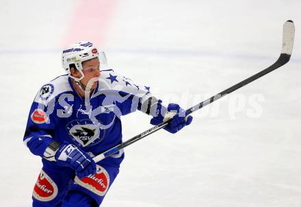 Eishockey testspiel. VSV gegen Starbulls Rosenheim. Corey Locke (VSV). Villach, am 9.9.2016.
Foto: Kuess
---
pressefotos, pressefotografie, kuess, qs, qspictures, sport, bild, bilder, bilddatenbank