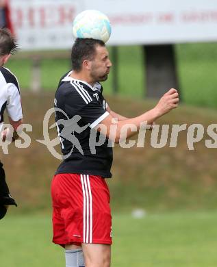 Fussball 1. KLasse A. Gmuend 1b gegen Defreggental. Alexander Riepler (Defreggental). Gmuend, am 11.9.2016.
Foto: Kuess
---
pressefotos, pressefotografie, kuess, qs, qspictures, sport, bild, bilder, bilddatenbank