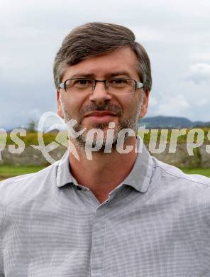 Fussball. 1. Klasse C. HSV gegen Glanegg. Trainer Heimo Reinfried Pirker (Glanegg). Klagenfurt Lendorf, 17.9.2016,
Foto: Kuess
---
pressefotos, pressefotografie, kuess, qs, qspictures, sport, bild, bilder, bilddatenbank