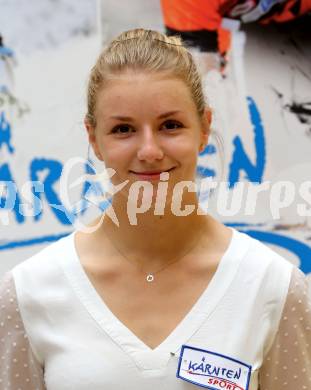 Sportlermeeting. Carina Poelzl (Leichtathletik). Klagenfurt, 30.9.2016.
Foto: Kuess
---
pressefotos, pressefotografie, kuess, qs, qspictures, sport, bild, bilder, bilddatenbank