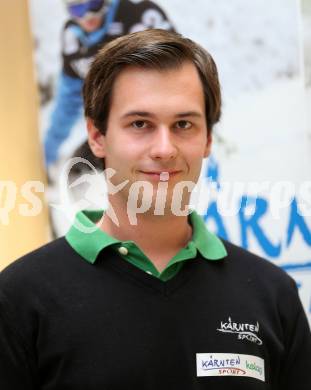 Sportlermeeting. Daniel Sebastian Uschounig (Bogensport). Klagenfurt, 30.9.2016.
Foto: Kuess
---
pressefotos, pressefotografie, kuess, qs, qspictures, sport, bild, bilder, bilddatenbank