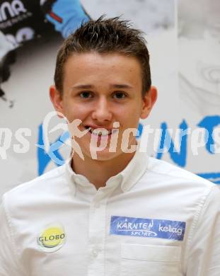 Sportlermeeting. Albert Kokaly (Leichtathletik). Klagenfurt, 30.9.2016.
Foto: Kuess
---
pressefotos, pressefotografie, kuess, qs, qspictures, sport, bild, bilder, bilddatenbank