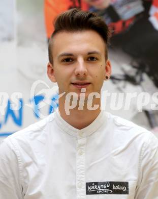 Sportlermeeting. Georg Halvax (Schach). Klagenfurt, 30.9.2016.
Foto: Kuess
---
pressefotos, pressefotografie, kuess, qs, qspictures, sport, bild, bilder, bilddatenbank