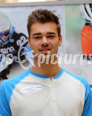 Sportlermeeting. Stefan Riegler (Beachvolleyball). Klagenfurt, 30.9.2016.
Foto: Kuess
---
pressefotos, pressefotografie, kuess, qs, qspictures, sport, bild, bilder, bilddatenbank