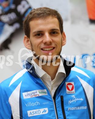 Sportlermeeting. Matthias Reiner (Orientierungslauf). Klagenfurt, 30.9.2016.
Foto: Kuess
---
pressefotos, pressefotografie, kuess, qs, qspictures, sport, bild, bilder, bilddatenbank