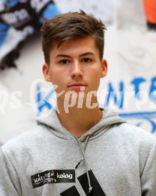 Sportlermeeting. Moritz Fill (Fechten). Klagenfurt, 30.9.2016.
Foto: Kuess
---
pressefotos, pressefotografie, kuess, qs, qspictures, sport, bild, bilder, bilddatenbank