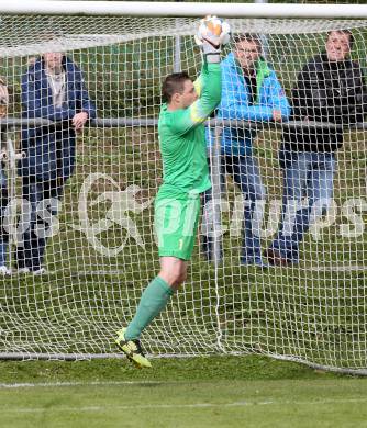 Fussball. Unterliga West. Ludmannsdorf gegen St. Jakob/Ros. Christian Michor (St. Jakob). Ludmannsdorf, 9.10.2016.
Foto: Kuess
---
pressefotos, pressefotografie, kuess, qs, qspictures, sport, bild, bilder, bilddatenbank