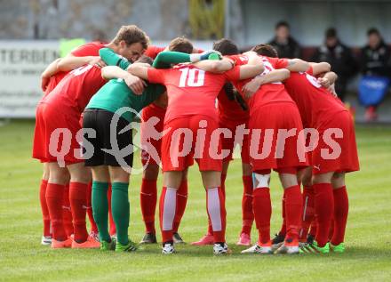 Fussball. Kaerntner Liga. Ferlach Atus gegen Voelkermarkt. (Ferlach). Ferlach, 22.10.2016.
Foto: Kuess
---
pressefotos, pressefotografie, kuess, qs, qspictures, sport, bild, bilder, bilddatenbank