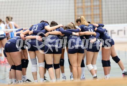 Volleyball. AVL 1. Bundesliga. ATSC KELAG Wildcats.  (Wildcats). Klagenfurt, 5.11.2015.
Foto: Kuess

---
pressefotos, pressefotografie, kuess, qs, qspictures, sport, bild, bilder, bilddatenbank